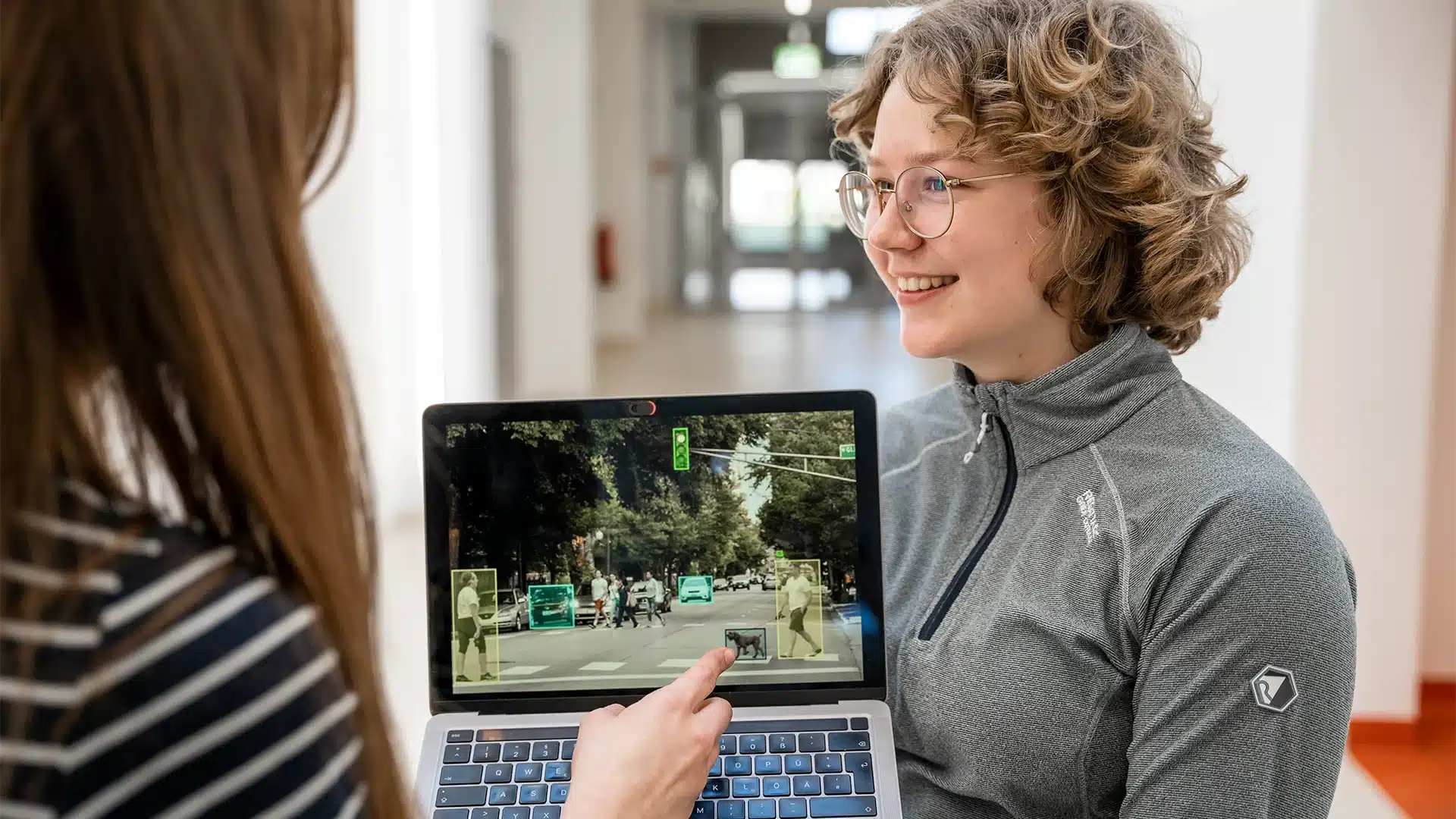 HTBLA BULME GRAZ GÖSTING – ELEKTRONIK UND TECHNISCHE INFORMATIK