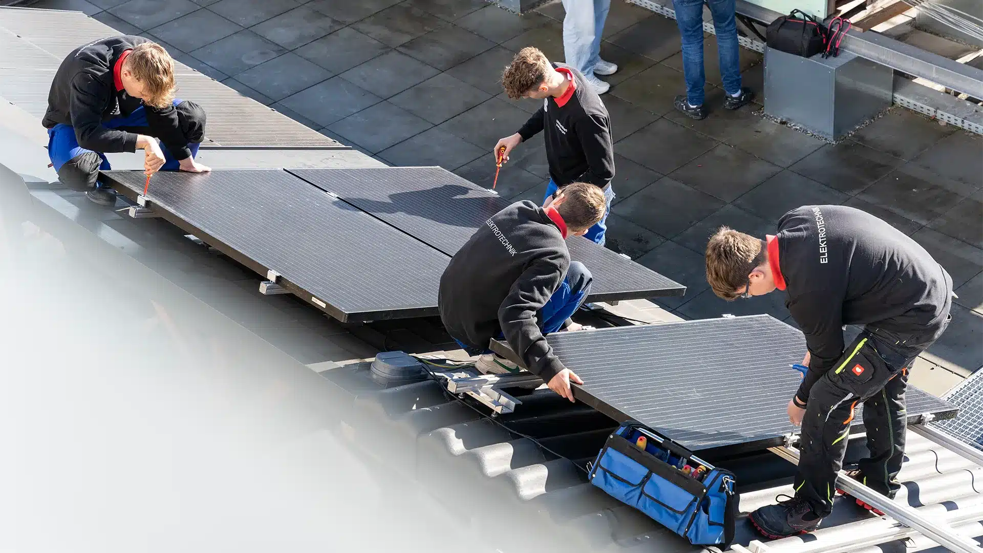 HTBLA BULME GRAZ GÖSTING – E-TECHNOLOGIES