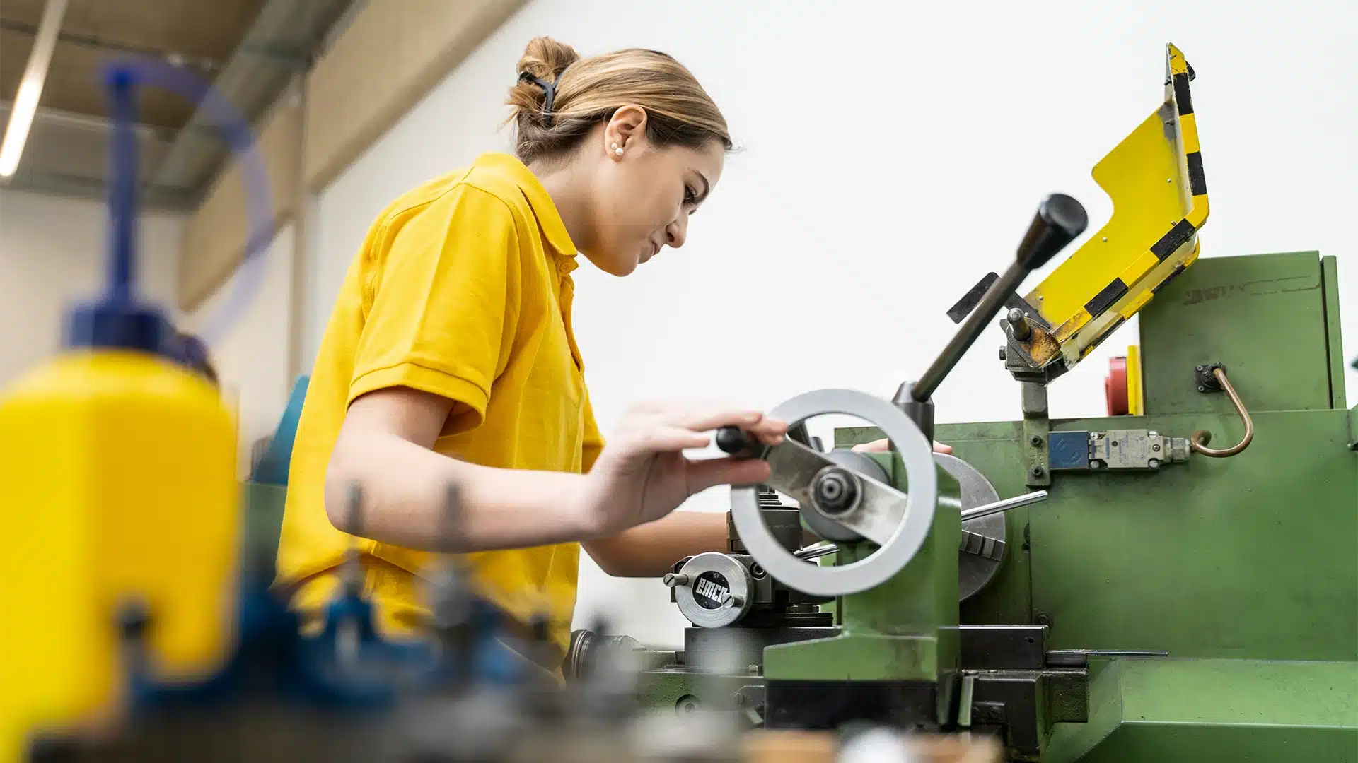 HTBLA BULME GRAZ GÖSTING – WIRTSCHAFTSINGENIEURE