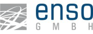 ENSO GMBH