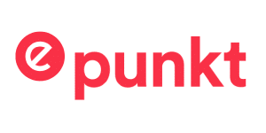 EPUNKT