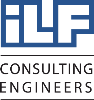 ILF CONSULTING ENGINEERS