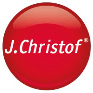 J.CHRISTOF