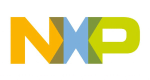 NXP