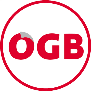 OGB