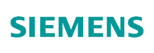 SIEMENS