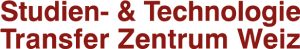 STUDIEN- & TECHNOLOGIE TRANSFER ZENTRUM WEIZ