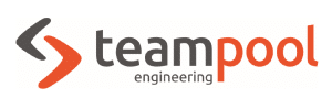 TEAMPOOL ENGINEERING