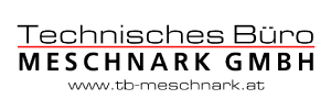 TECHNISCHES BÜRO MESCHNARK GMBH