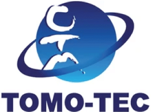 TOMOT-TEC