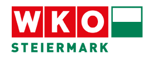 WKO STEIERMARK